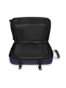 Eastpak K0A5BOD sac de voyage a roulettes eastpak transit'r plus s sac-de-voyage-a-roulettes