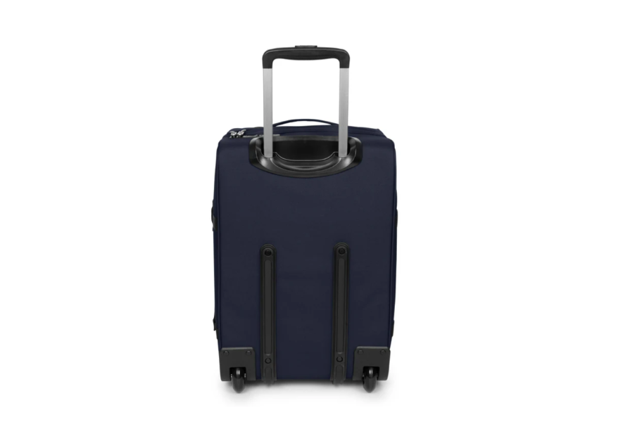 Eastpak K0A5BOD sac de voyage a roulettes eastpak transit'r plus s Sac de voyage à roulettes