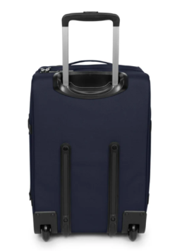 Eastpak K0A5BOD sac de voyage a roulettes eastpak transit'r plus s Sac de voyage à roulettes