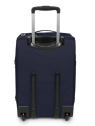 Eastpak K0A5BOD sac de voyage a roulettes eastpak transit'r plus s sac-de-voyage-a-roulettes