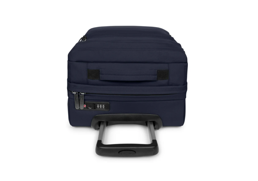 Eastpak K0A5BOD sac de voyage a roulettes eastpak transit'r plus s Sac de voyage à roulettes