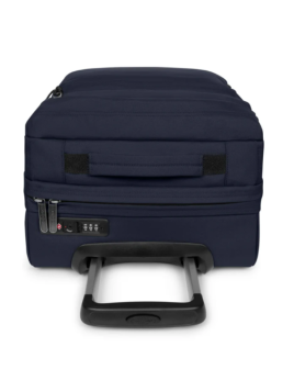 Eastpak K0A5BOD sac de voyage a roulettes eastpak transit'r plus s Sac de voyage à roulettes