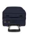 Eastpak K0A5BOD sac de voyage a roulettes eastpak transit'r plus s sac-de-voyage-a-roulettes