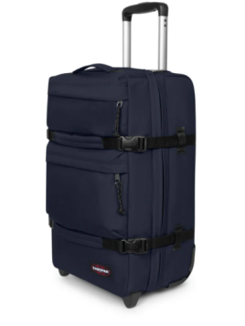 Eastpak K0A5BOD sac de voyage a roulettes eastpak transit'r plus s Sac de voyage à roulettes