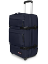 Eastpak K0A5BOD sac de voyage a roulettes eastpak transit'r plus s sac-de-voyage-a-roulettes