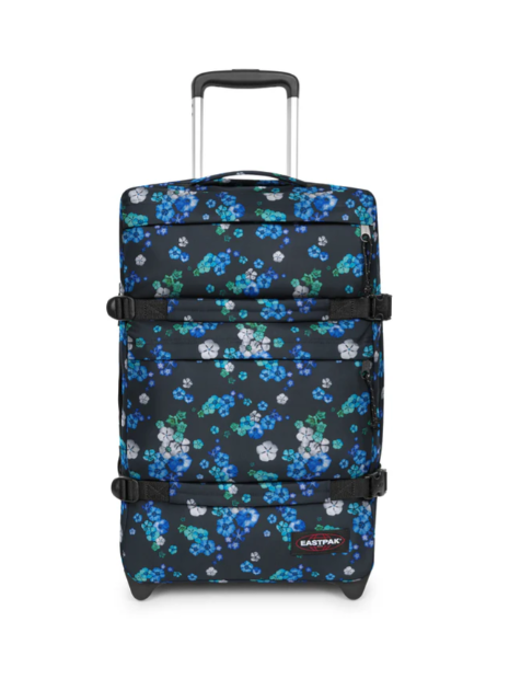 Eastpak K0A5BOD sac de voyage a roulettes eastpak transit'r plus s sac-de-voyage-a-roulettes