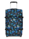 Eastpak K0A5BOD sac de voyage a roulettes eastpak transit'r plus s sac-de-voyage-a-roulettes