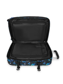 Eastpak K0A5BOD sac de voyage a roulettes eastpak transit'r plus s Sac de voyage à roulettes