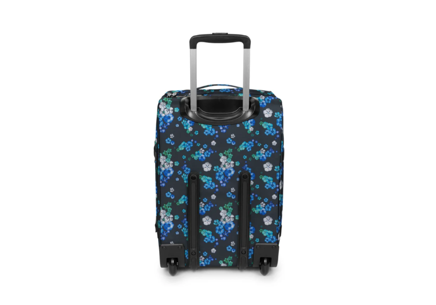 Eastpak K0A5BOD sac de voyage a roulettes eastpak transit'r plus s Sac de voyage à roulettes