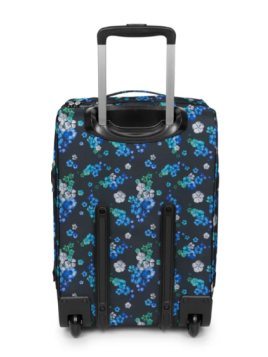 Eastpak K0A5BOD sac de voyage a roulettes eastpak transit'r plus s Sac de voyage à roulettes