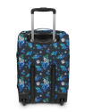 Eastpak K0A5BOD sac de voyage a roulettes eastpak transit'r plus s sac-de-voyage-a-roulettes