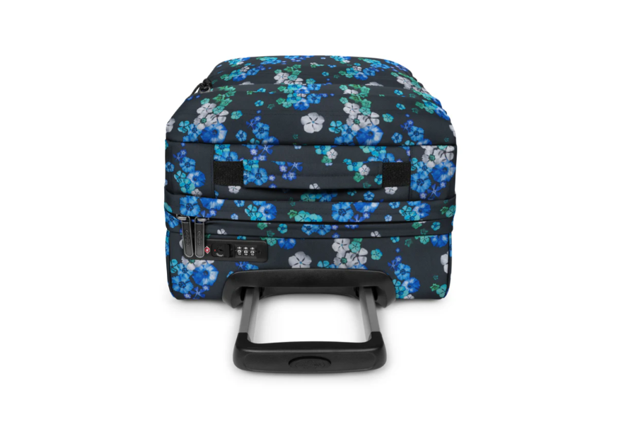 Eastpak K0A5BOD sac de voyage a roulettes eastpak transit'r plus s Sac de voyage à roulettes
