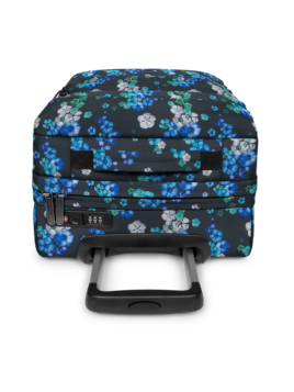 Eastpak K0A5BOD sac de voyage a roulettes eastpak transit'r plus s Sac de voyage à roulettes