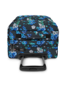 Eastpak K0A5BOD sac de voyage a roulettes eastpak transit'r plus s sac-de-voyage-a-roulettes