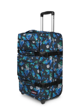 Eastpak K0A5BOD sac de voyage a roulettes eastpak transit'r plus s Sac de voyage à roulettes
