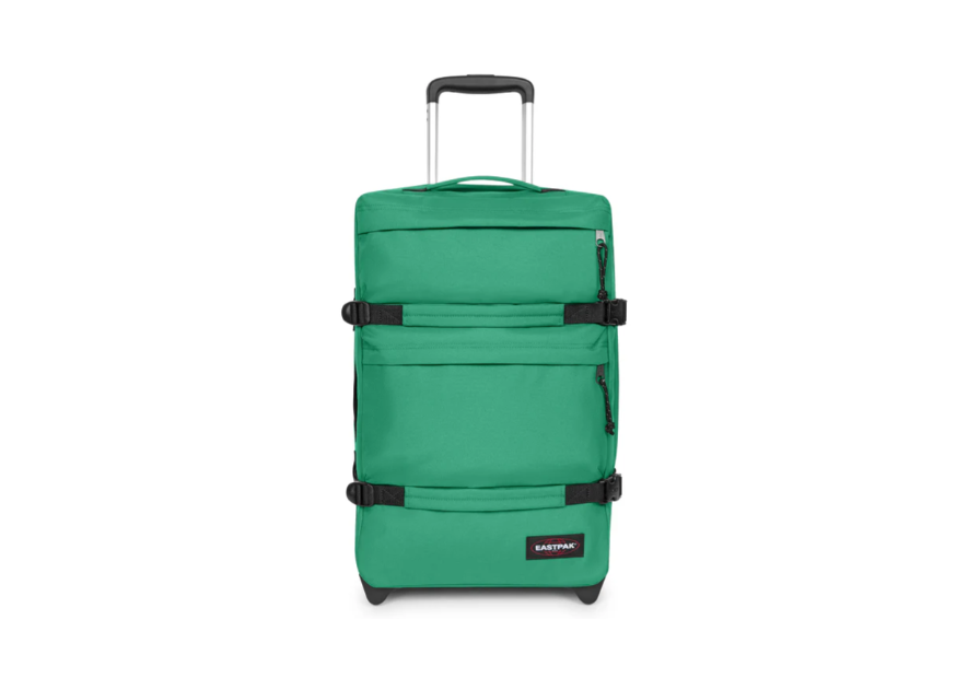 Eastpak K0A5BOD sac de voyage a roulettes eastpak transit'r plus s Sac de voyage à roulettes