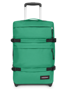 Eastpak K0A5BOD sac de voyage a roulettes eastpak transit'r plus s Sac de voyage à roulettes