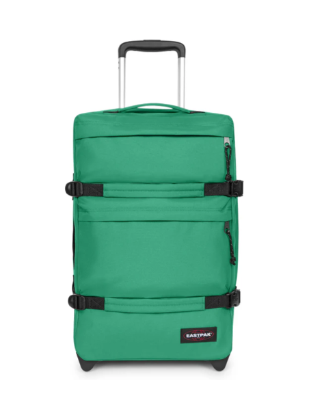 Eastpak K0A5BOD sac de voyage a roulettes eastpak transit'r plus s Sac de voyage à roulettes