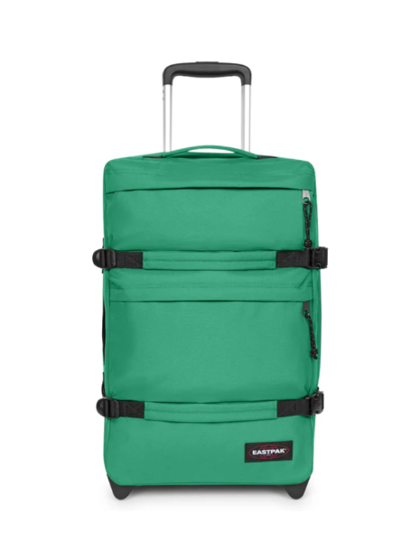 Eastpak K0A5BOD sac de voyage a roulettes eastpak transit'r plus s sac-de-voyage-a-roulettes