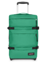 Eastpak K0A5BOD sac de voyage a roulettes eastpak transit'r plus s sac-de-voyage-a-roulettes