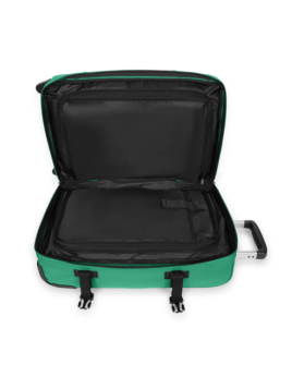 Eastpak K0A5BOD sac de voyage a roulettes eastpak transit'r plus s Sac de voyage à roulettes