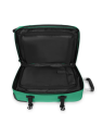 Eastpak K0A5BOD sac de voyage a roulettes eastpak transit'r plus s sac-de-voyage-a-roulettes