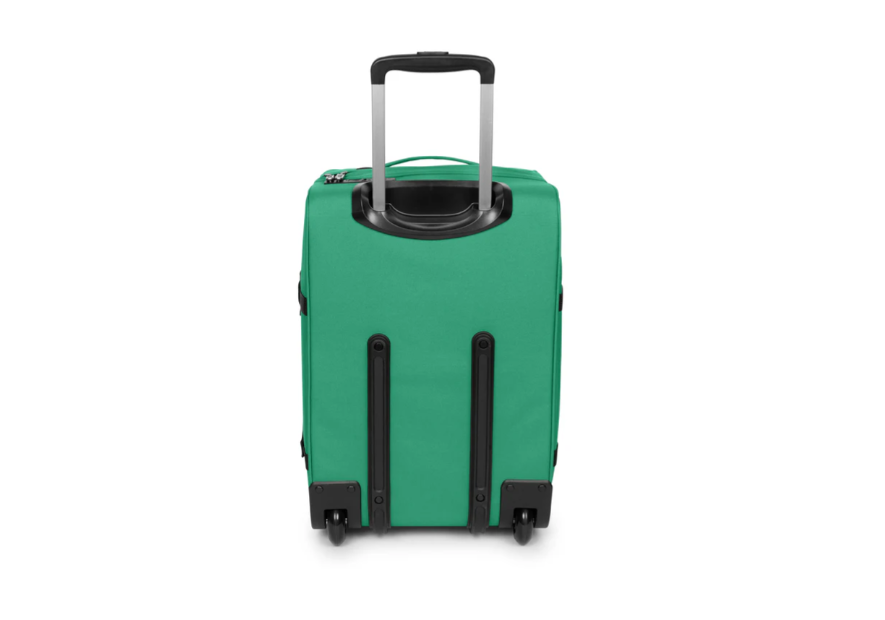 Eastpak K0A5BOD sac de voyage a roulettes eastpak transit'r plus s Sac de voyage à roulettes