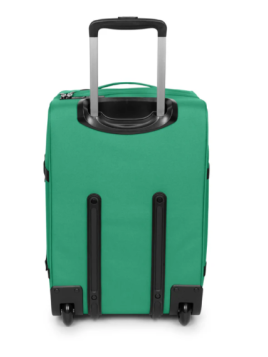 Eastpak K0A5BOD sac de voyage a roulettes eastpak transit'r plus s Sac de voyage à roulettes