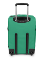 Eastpak K0A5BOD sac de voyage a roulettes eastpak transit'r plus s sac-de-voyage-a-roulettes