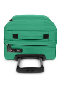Eastpak K0A5BOD sac de voyage a roulettes eastpak transit'r plus s Sac de voyage à roulettes