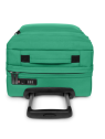 Eastpak K0A5BOD sac de voyage a roulettes eastpak transit'r plus s sac-de-voyage-a-roulettes