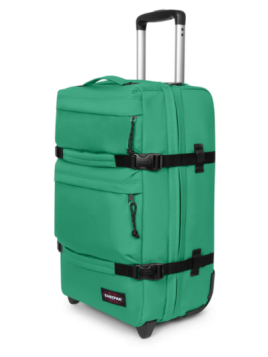 Eastpak K0A5BOD sac de voyage a roulettes eastpak transit'r plus s Sac de voyage à roulettes