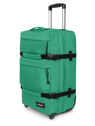 Eastpak K0A5BOD sac de voyage a roulettes eastpak transit'r plus s sac-de-voyage-a-roulettes