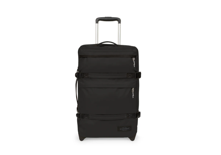 Eastpak K0A5BOD sac de voyage a roulettes eastpak transit'r plus s Sac de voyage à roulettes