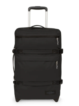 Eastpak K0A5BOD sac de voyage a roulettes eastpak transit'r plus s Sac de voyage à roulettes