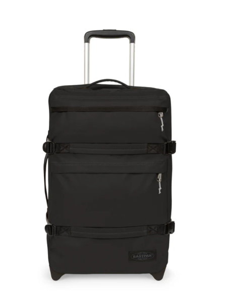 Eastpak K0A5BOD sac de voyage a roulettes eastpak transit'r plus s Sac de voyage à roulettes