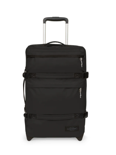 Eastpak K0A5BOD sac de voyage a roulettes eastpak transit'r plus s sac-de-voyage-a-roulettes