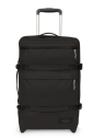 Eastpak K0A5BOD sac de voyage a roulettes eastpak transit'r plus s sac-de-voyage-a-roulettes