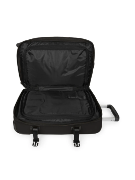 Eastpak K0A5BOD sac de voyage a roulettes eastpak transit'r plus s Sac de voyage à roulettes