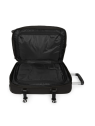 Eastpak K0A5BOD sac de voyage a roulettes eastpak transit'r plus s sac-de-voyage-a-roulettes