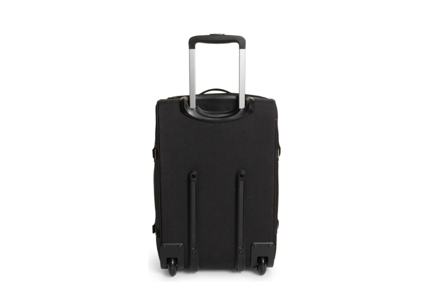 Eastpak K0A5BOD sac de voyage a roulettes eastpak transit'r plus s Sac de voyage à roulettes