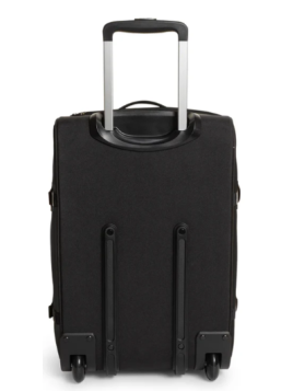 Eastpak K0A5BOD sac de voyage a roulettes eastpak transit'r plus s Sac de voyage à roulettes