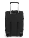 Eastpak K0A5BOD sac de voyage a roulettes eastpak transit'r plus s sac-de-voyage-a-roulettes