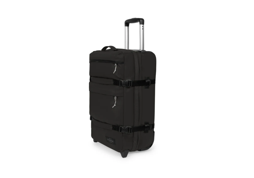Eastpak K0A5BOD sac de voyage a roulettes eastpak transit'r plus s Sac de voyage à roulettes