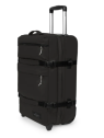 Eastpak K0A5BOD sac de voyage a roulettes eastpak transit'r plus s sac-de-voyage-a-roulettes