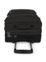Eastpak K0A5BOD sac de voyage a roulettes eastpak transit'r plus s sac-de-voyage-a-roulettes