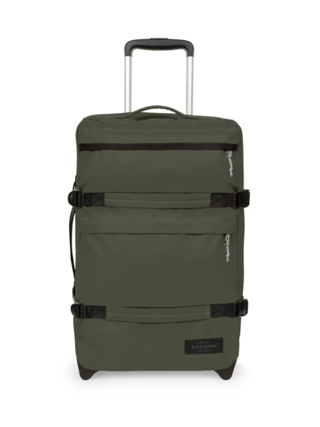 Eastpak K0A5BOD sac de voyage a roulettes eastpak transit'r plus s sac-de-voyage-a-roulettes