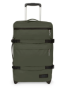 Eastpak K0A5BOD sac de voyage a roulettes eastpak transit'r plus s sac-de-voyage-a-roulettes