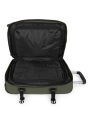 Eastpak K0A5BOD sac de voyage a roulettes eastpak transit'r plus s sac-de-voyage-a-roulettes