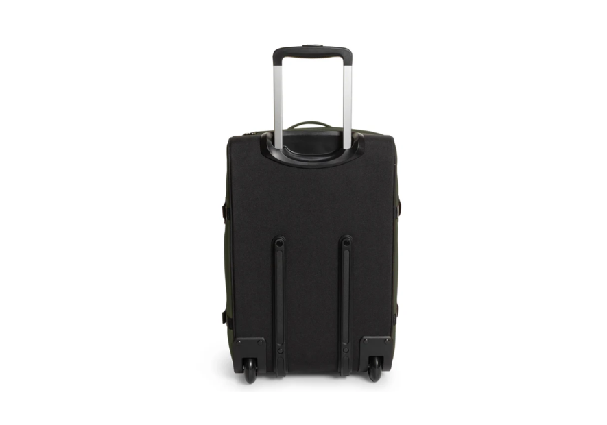 Eastpak K0A5BOD sac de voyage a roulettes eastpak transit'r plus s Sac de voyage à roulettes